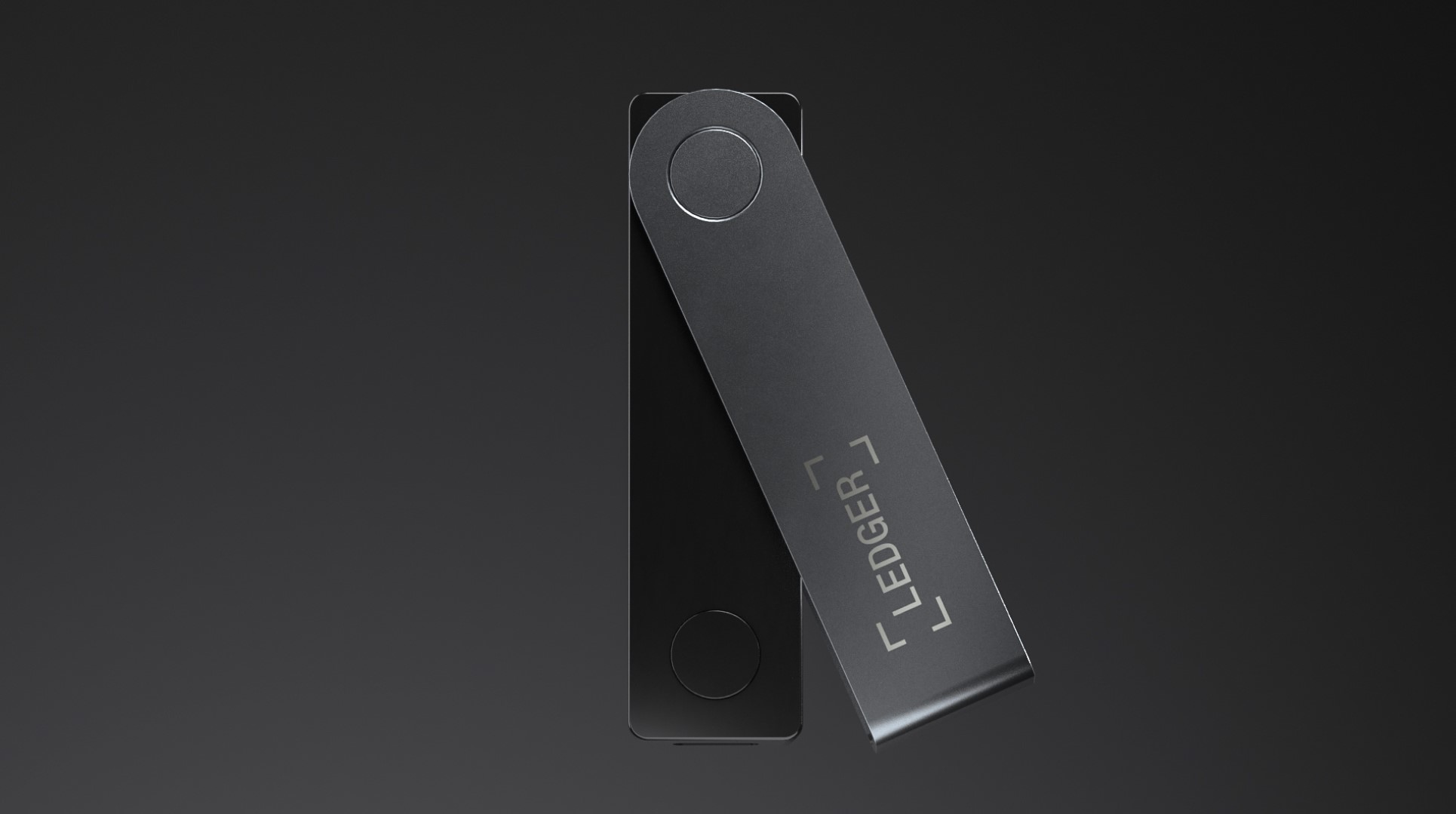 Ledger 0